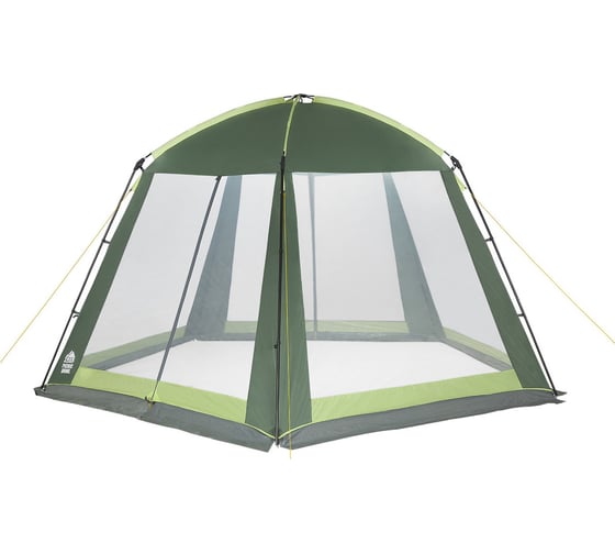Шатер-тент TREK PLANET PICNIC DOME 70255 1