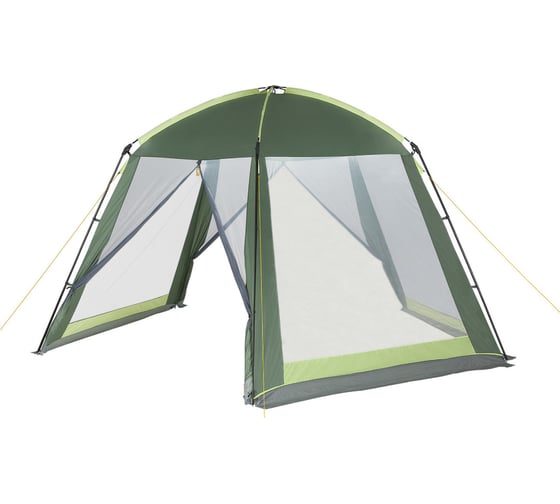Шатер-тент TREK PLANET PICNIC DOME 70255