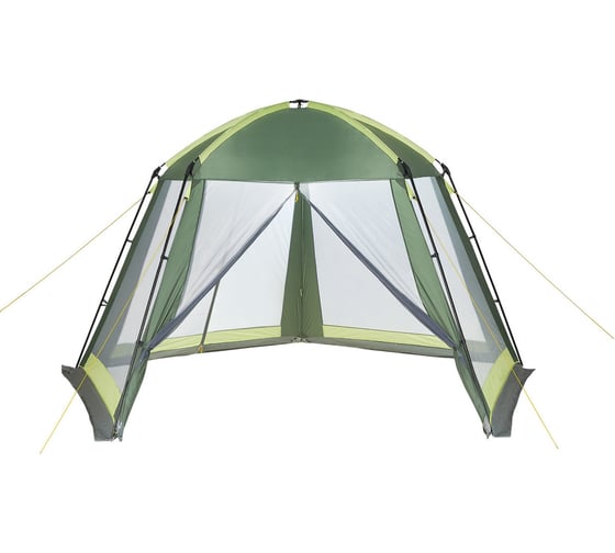 Шатер-тент TREK PLANET PICNIC DOME 70255