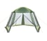 Шатер-тент TREK PLANET PICNIC DOME 70255 3