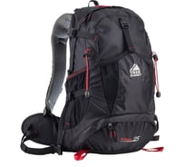 Рюкзак TREK PLANET Axiom 25 70519