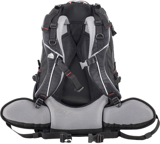 Рюкзак TREK PLANET Axiom 25 70519