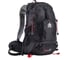 Рюкзак TREK PLANET Axiom 25 70519 1