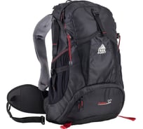 Рюкзак TREK PLANET Axiom 32 70520