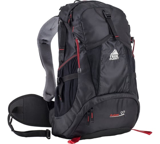 Рюкзак TREK PLANET Axiom 32 70520