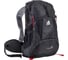 Рюкзак TREK PLANET Axiom 32 70520 1
