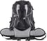 Рюкзак TREK PLANET Axiom 32 70520 2