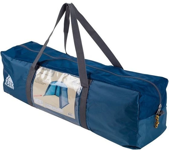 Шатер-тент Кемпинг TREK PLANET RAIN DOME 70252