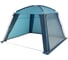 Шатер-тент Кемпинг TREK PLANET RAIN DOME 70252 1