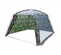 Шатер-тент TREK PLANET RAIN DOME CAMO 70253