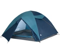 Двухместная палатка TREK PLANET Alabama Air 2 70159