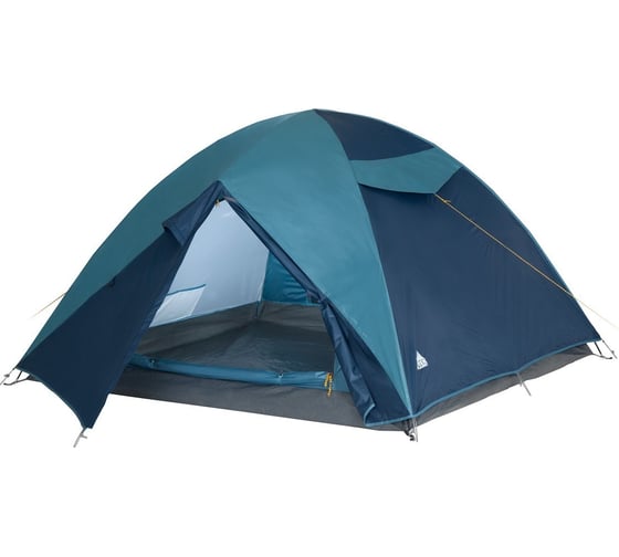 Двухместная палатка TREK PLANET Alabama Air 2 70159
