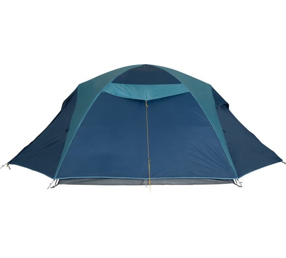 Двухместная палатка TREK PLANET Alabama Air 2 70159