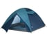 Двухместная палатка TREK PLANET Alabama Air 2 70159 1