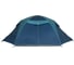 Двухместная палатка TREK PLANET Alabama Air 2 70159 4
