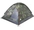 Двухместная палатка TREK PLANET Fisherman 2 70126 1