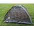 Двухместная палатка TREK PLANET Fisherman 2 70126 2