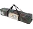 Двухместная палатка TREK PLANET Forester 3 70136 3