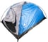 Двухместная палатка TREK PLANET Lite Dome 2 70120 1