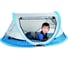 Детская палатка TREK PLANET Moment Mini 70141 3