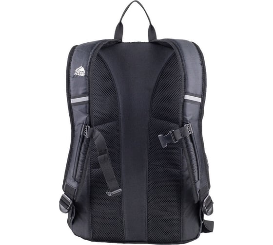 Рюкзак TREK PLANET Recon 20 70515