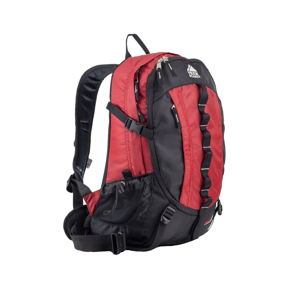 Рюкзак TREK PLANET Blast 20 70529 - выгодная цена, отзывы ...
