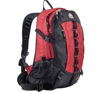 Рюкзак TREK PLANET Blast 20 70529