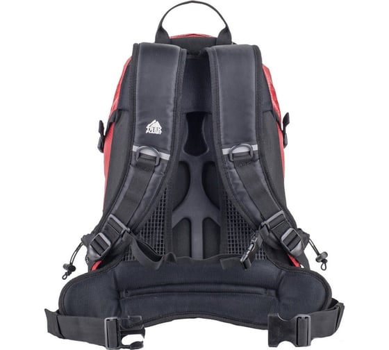 Рюкзак TREK PLANET Blast 20 70529