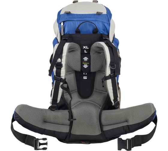 Рюкзак TREK PLANET Colorado 55 70556