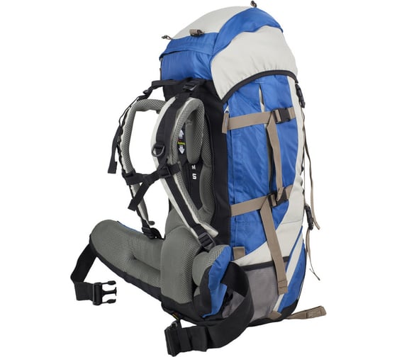 Рюкзак TREK PLANET Colorado 55 70556