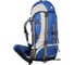 Рюкзак TREK PLANET Colorado 55 70556 1