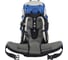 Рюкзак TREK PLANET Colorado 55 70556 2
