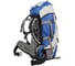 Рюкзак TREK PLANET Colorado 55 70556 3