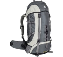 Рюкзак TREK PLANET Colorado 65 70558