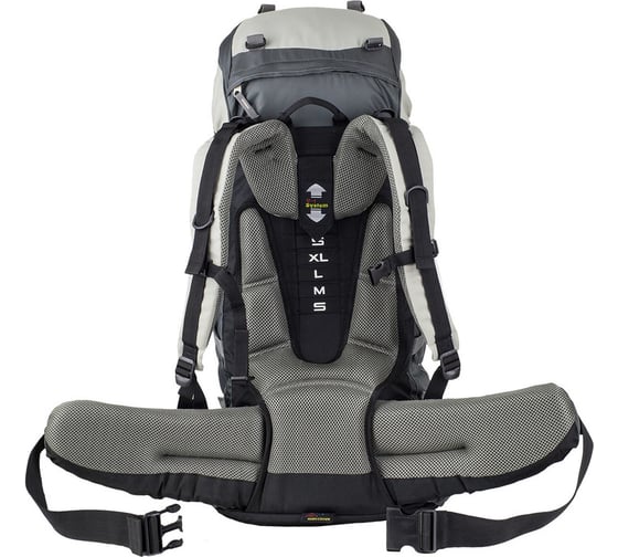 Рюкзак TREK PLANET Colorado 65 70558