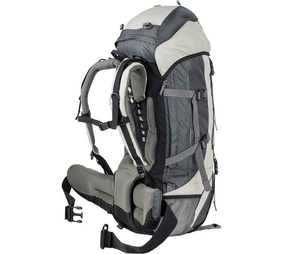 Рюкзак TREK PLANET Colorado 65 70558