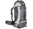 Рюкзак TREK PLANET Colorado 65 70558 1