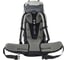 Рюкзак TREK PLANET Colorado 65 70558 2
