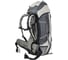 Рюкзак TREK PLANET Colorado 65 70558 3