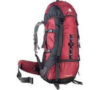 Рюкзак TREK PLANET Colorado 65 70559