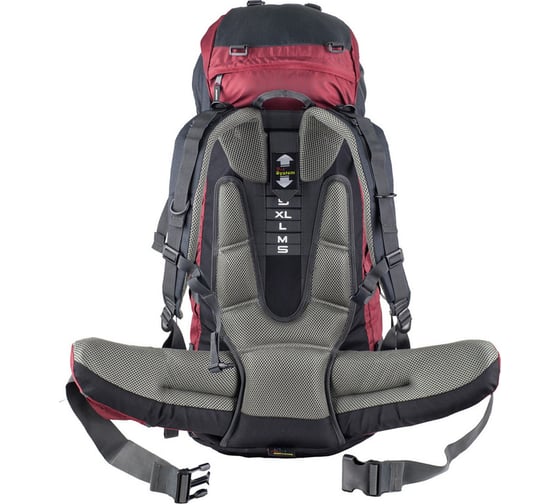 Рюкзак TREK PLANET Colorado 65 70559
