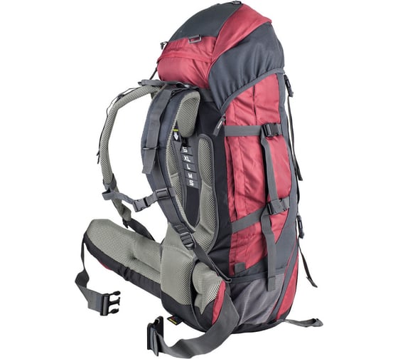 Рюкзак TREK PLANET Colorado 65 70559