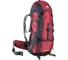 Рюкзак TREK PLANET Colorado 65 70559 1