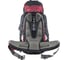 Рюкзак TREK PLANET Colorado 65 70559 2