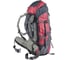 Рюкзак TREK PLANET Colorado 65 70559 3