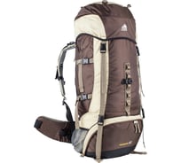 Рюкзак TREK PLANET Colorado 80 70560