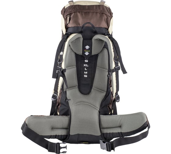 Рюкзак TREK PLANET Colorado 80 70560