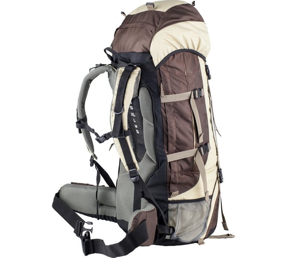 Рюкзак TREK PLANET Colorado 80 70560