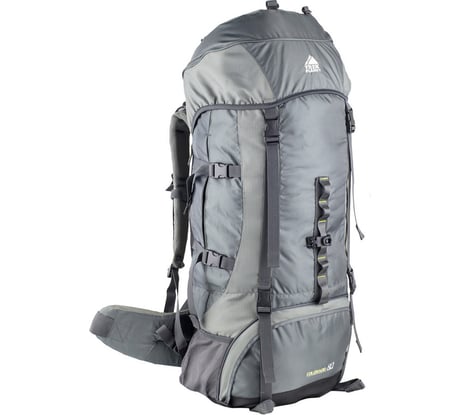 Рюкзак TREK PLANET Colorado 80 70565