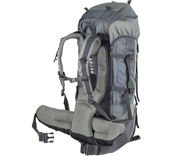 Рюкзак TREK PLANET Colorado 80 70565
